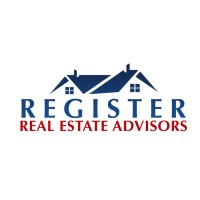 Top Gun Realty