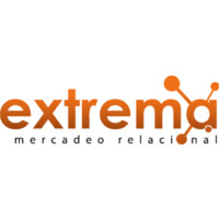 Extrema Mercadeo Relacional