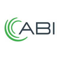 ABI Partners logo - Similar company to Abi-Grastle Partners Ltd (Apl)