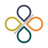 Serendipia Consulting Company logo - Similar company to Logik