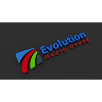 Evolution Media Group Uganda logo - Similar company to Tech Hub Solutions (U) Ltd