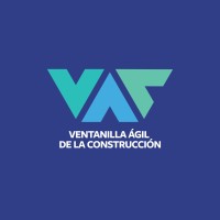 Ventanilla Ágil de Construcción