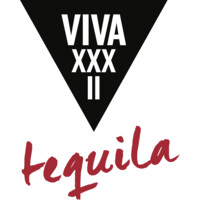 Viva Xxxii Tequila