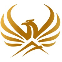 The Hub Property Investment logo - Similar company to Akaar