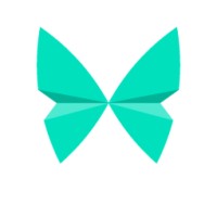 Bfly Ventures