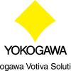 Yokogawa Votiva Solutions (Thailand) Ltd. logo - Similar company to Sala Daeng Company Limited