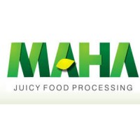 Maha Agro food production logo - Similar company to Soaltee Infrastructure Llp