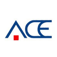 Advanced Circuit Engineers, LLC logo - Similar company to Sage Analytical Lab