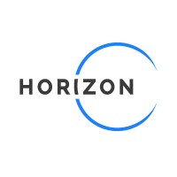 HORIZON TRADING S.A. logo - Similar company to Dar Telecom