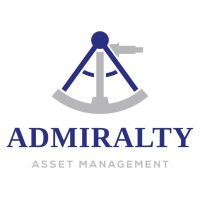 Admiralty Asset Management Limited logo - Similar company to Exactfarming