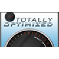 totallyoptimized.com