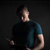 Kristián Lipták | Freelance Graphic Designer