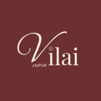 Vilai Jaipur Private Limited logo - Similar company to Nexionix Soft Private Limited