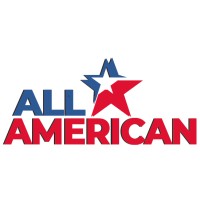 All American Automotive Group