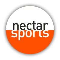 Nectar Sports, SL logo - Similar company to Edelweisstudio