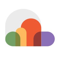 PayPunta logo - Similar company to Binco