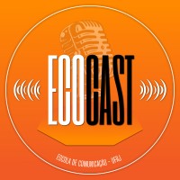 ECOcast | UFRJ logo - Similar company to Radis