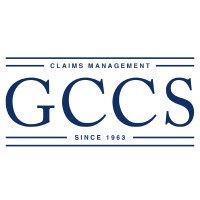 GCCS Claims Management logo - Similar company to Clickclaims
