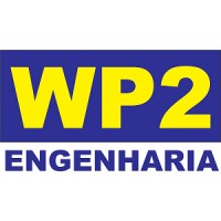 WP2 ENGENHARIA ELÉTRICA logo - Similar company to Wp2 Tecnologia