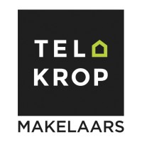 Tel Krop Makelaars B.V. logo - Similar company to Nico Tel Makelaars