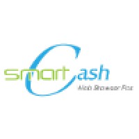 Smartcash Oy