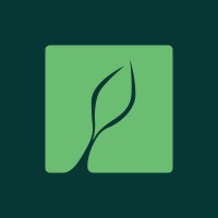 EURO TSA logo - Similar company to Fertilsud S.R.L.