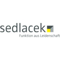 S+P Ingenieure AG logo - Similar company to Vesotec Ingenieurgesellschaft Mbh