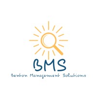 Benton Management Solutions (BMS) logo - Similar company to D.S. Murphy
