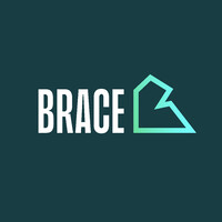 Brace logo - Similar company to Limbo