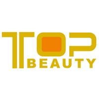 ShenZhen Topbeauty Technology Co.,Ltd logo - Similar company to Gamp Ebiz B.V.