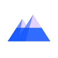 Megamind Creations logo - Similar company to Inclusion Software Solutions