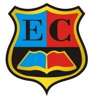 Educational Centre Albania logo - Similar company to Perseva Srls