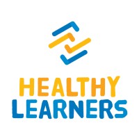 Healthy Learners logo - Similar company to Medlink