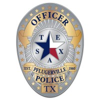 Pflugerville Police Department