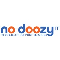 No Doozy IT, LLC logo - Similar company to Open Tier Systems, Llc