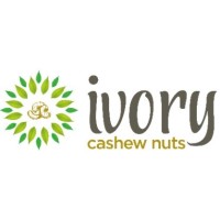 ICN - Ivory Cashew Nuts logo - Similar company to Royal Nuts