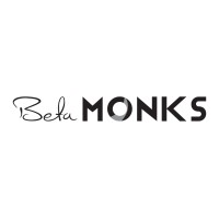Betamonks Technology logo - Similar company to Ec Data