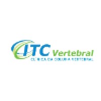 ITC Vertebral Portugal