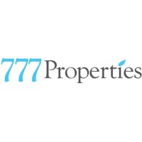 777 Properties logo - Similar company to Kauneonga