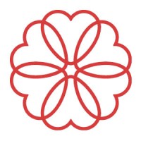 Dovida Ireland logo - Similar company to Home Instead