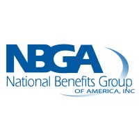 NATIONAL BENEFITS GROUP OF AMERICA, INC logo - Similar company to Fiducius