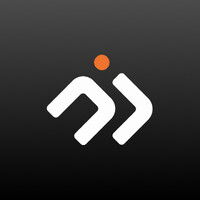 Nudj logo - Similar company to Nudj