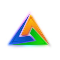 Readytocredit logo - Similar company to Finurl