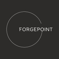 Forgepoint Inc logo - Similar company to Edtechpro