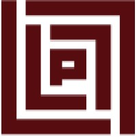 Lootusprojekt logo - Similar company to Hendrikson Dge