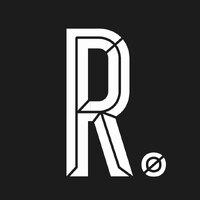 ROOTS. logo - Similar company to Jay Printers