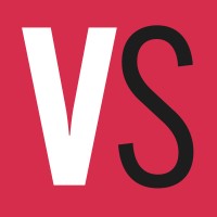 VitalSolution logo - Similar company to Corazon