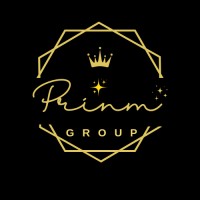 PRINM GROUP logo - Similar company to Lova Ecology