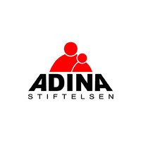 ADINA STIFTELSEN (Adina Foundation Norway) logo - Similar company to Gmap Ethiopia