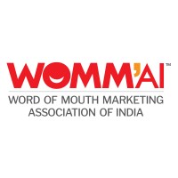 Word of Mouth Marketing Association of India (WOMMAI) logo - Similar company to She Business Time